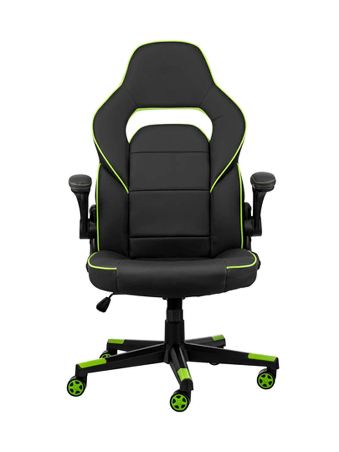 Oʻyin kreslolari 2E GAMING HEBI, rang-barang