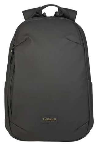 Рюкзак для ноутбука Tucano Laser 15.6"/16"