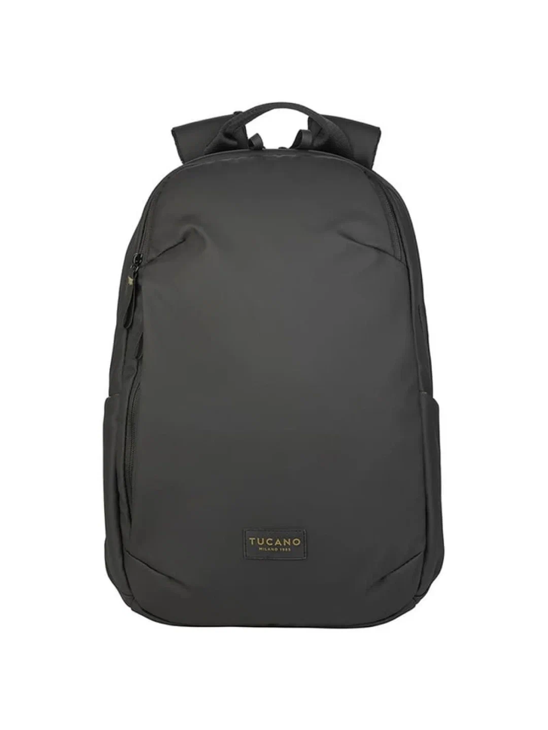 Noutbuk ryukzagi Tucano Laser 15.6"/16", qora