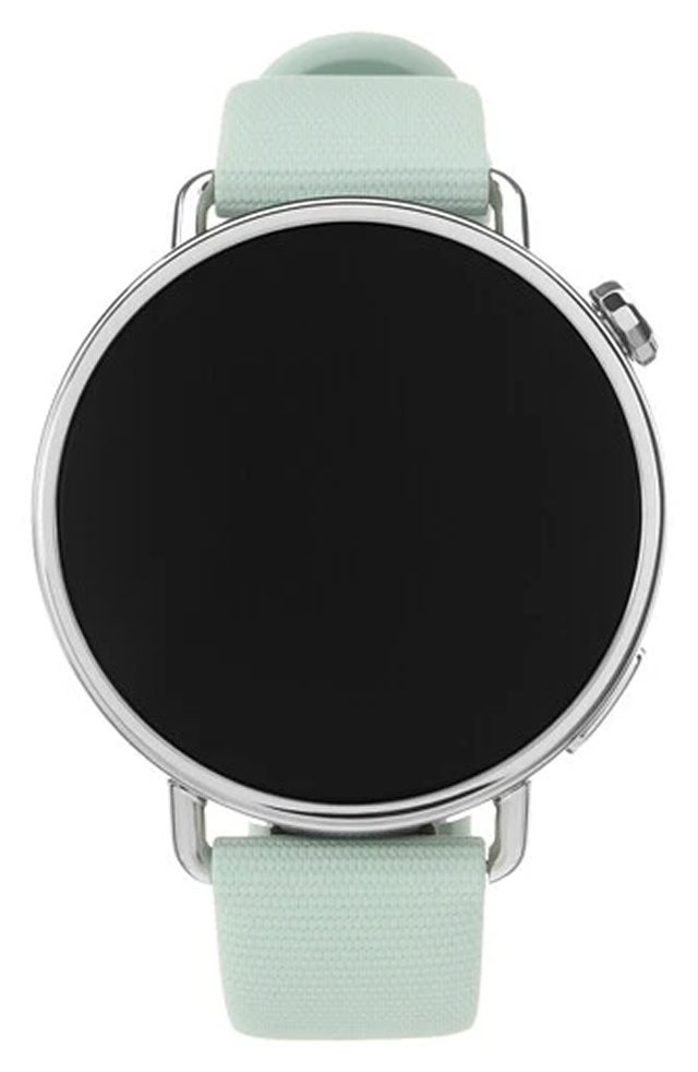 Smart soat Xiaomi Watch S4 41mm, yalpizrang — Surat 3