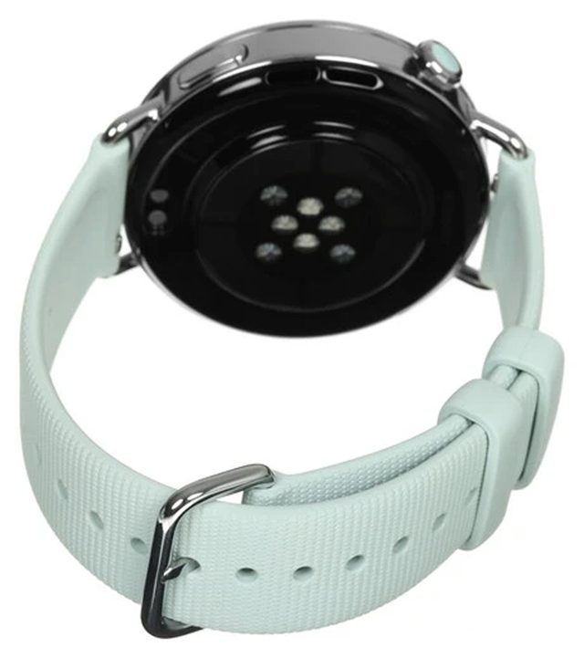 Smart soat Xiaomi Watch S4 41mm, yalpizrang — Surat 5