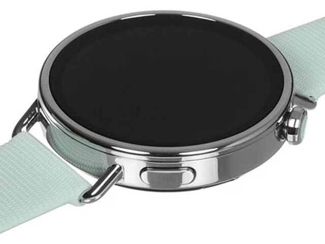 Smart soat Xiaomi Watch S4 41mm, yalpizrang — Surat 6