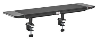 Stol aksessuarlari Brateck STB-172