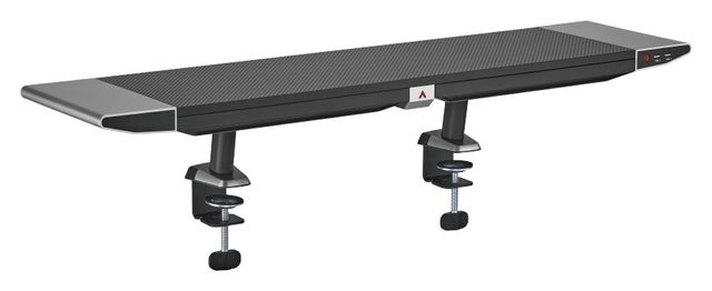 Stol aksessuarlari Brateck STB-172