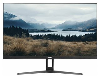 Игровой монитор 2E Gaming R2723BV 27″