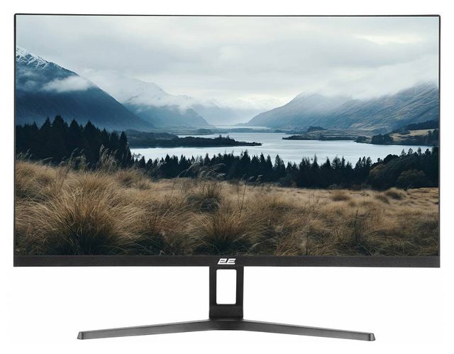 Oʻyin monitori 2E Gaming R2723BV 27″