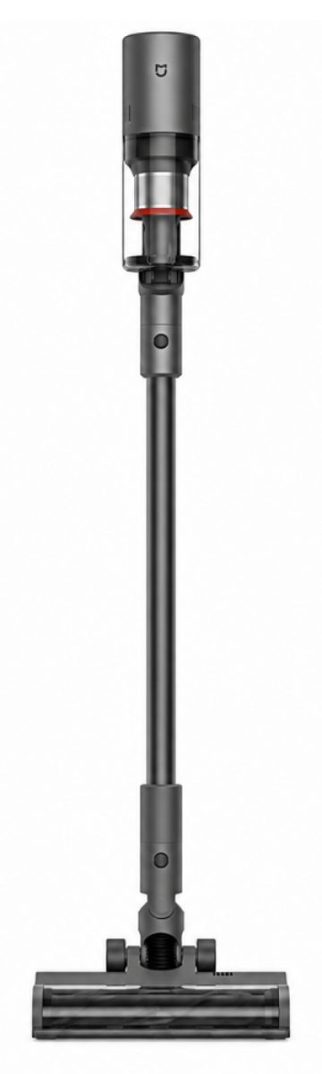 Вертикальный пылесос Xiaomi Mijia Vacuum Cleaner 4 Pro