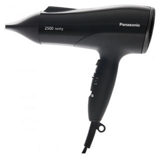Фен Panasonic EH-NE83, чёрный