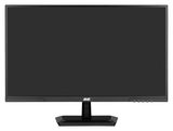 Игровой монитор 2E Gaming G2725B 27″