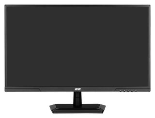 Игровой монитор 2E Gaming G2725B 27″