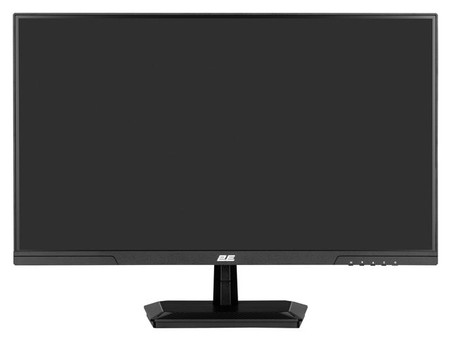 Игровой монитор 2E Gaming G2725B 27″