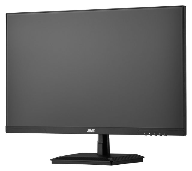 Игровой монитор 2E Gaming G2725B 27″ — Фото 2