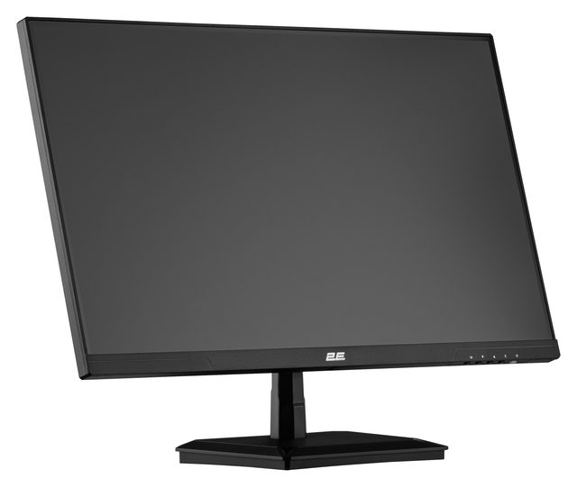 Игровой монитор 2E Gaming G2725B 27″ — Фото 4