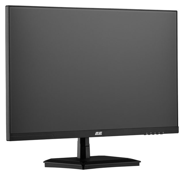 Игровой монитор 2E Gaming G2725B 27″ — Фото 5