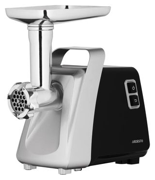 Мясорубка Ardesto MGK-2100