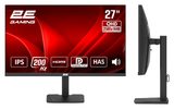 Игровой монитор 2E Gaming G2726BH 27″