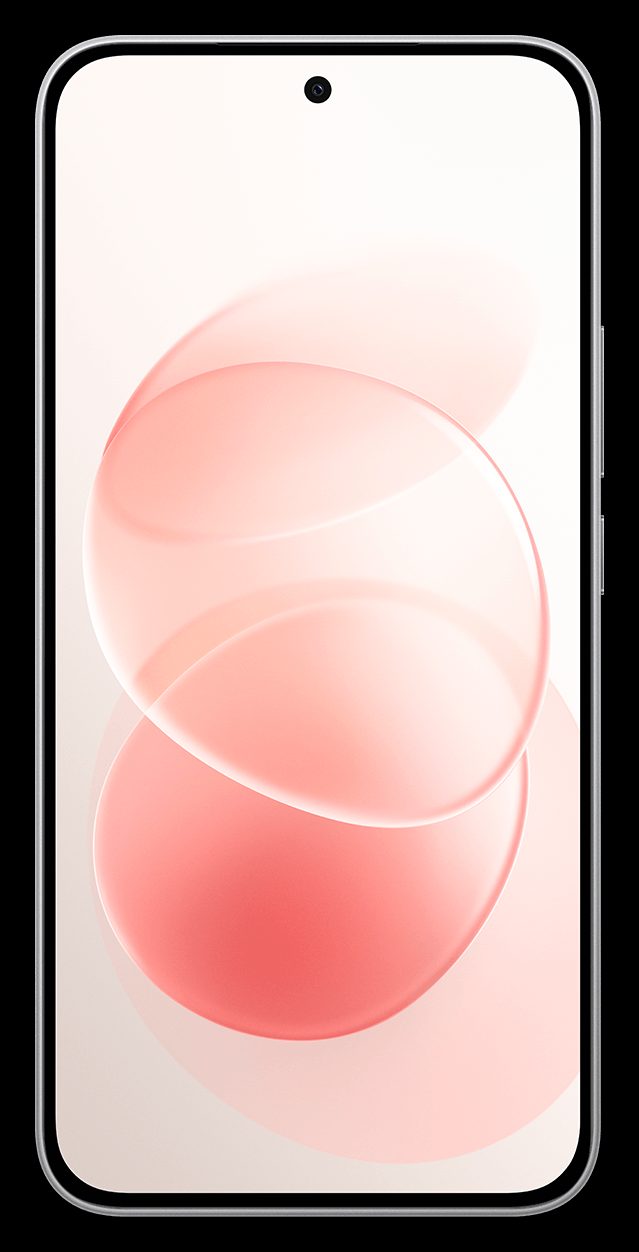 Смартфон Redmi Note 17 Pro Max 5G 8/256 ГБ, Cloud Blush — Фото 4