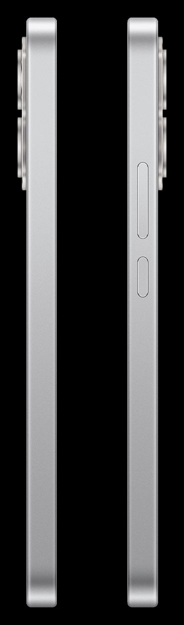 Смартфон Redmi Note 17 Pro Max 5G 8/256 ГБ, Cloud Blush — Фото 5