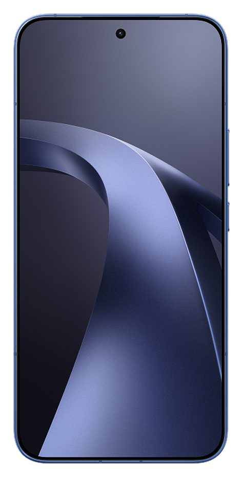 Smartfon Xiaomi 17T Pro 12 GB/1 TB, koʻk — Surat 2