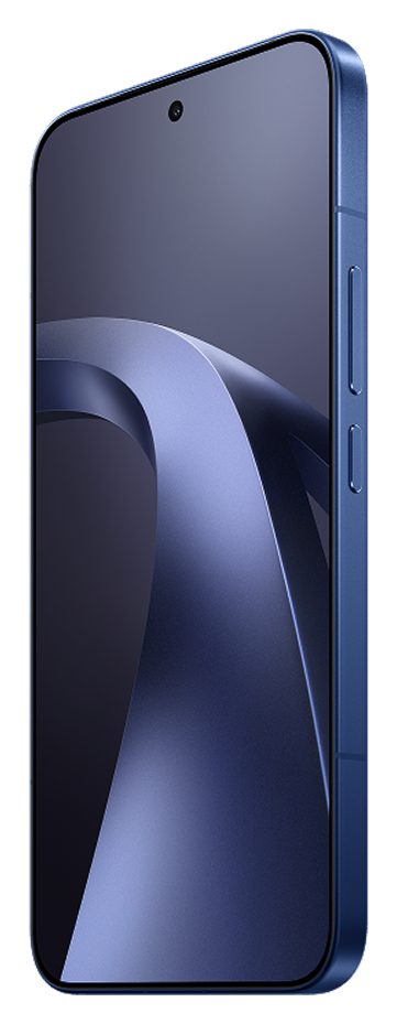 Smartfon Xiaomi 17T Pro 12 GB/1 TB, koʻk — Surat 4
