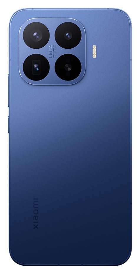 Smartfon Xiaomi 17T Pro 12 GB/1 TB, koʻk — Surat 5