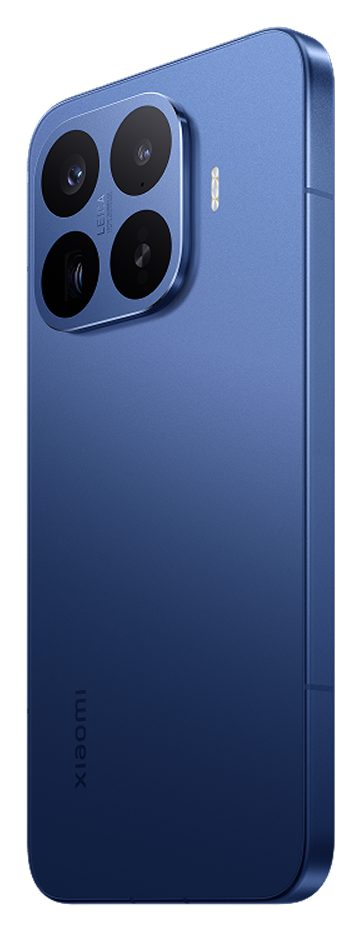 Smartfon Xiaomi 17T Pro 12 GB/1 TB, koʻk — Surat 7