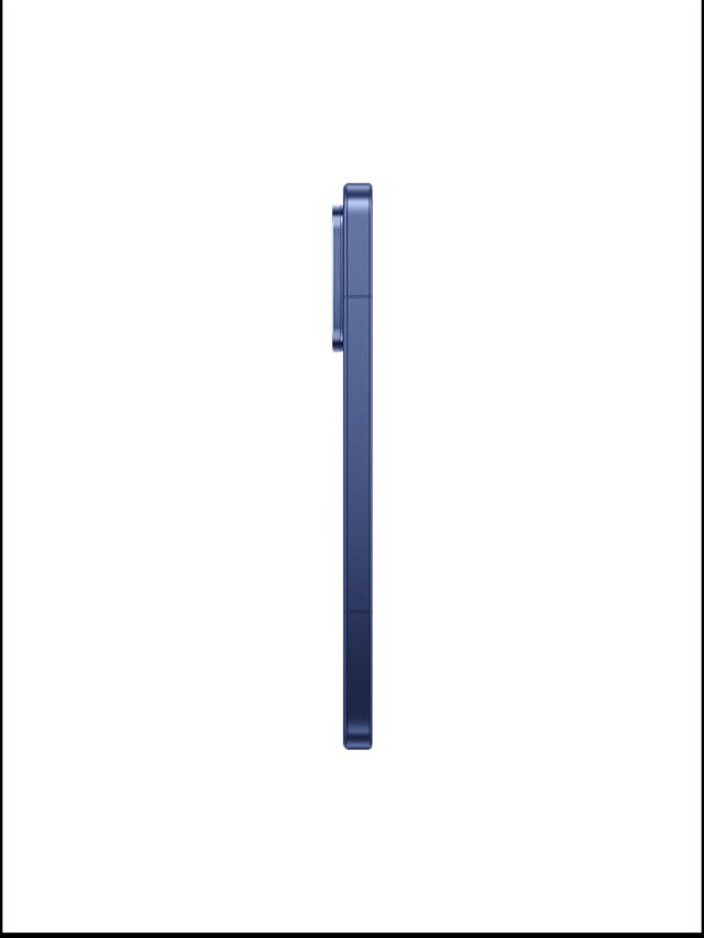 Smartfon Xiaomi 17T Pro 12 GB/1 TB, koʻk — Surat 8