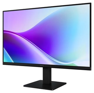 Монитор Samsung Essential S3 S32GF 24″