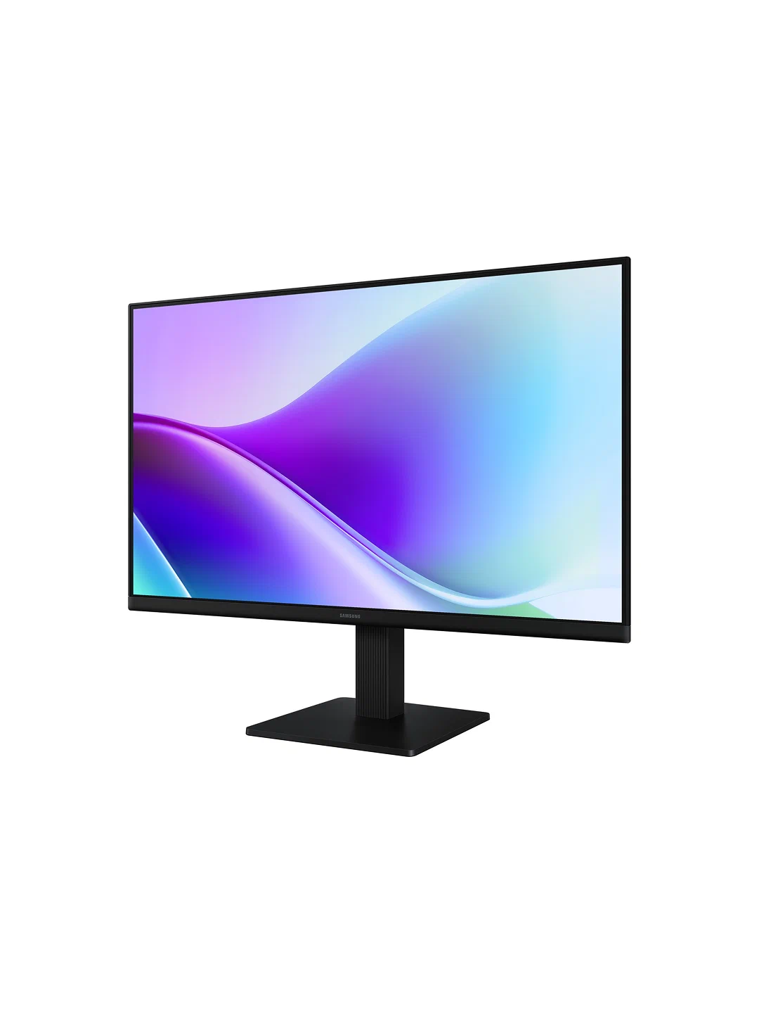 Монитор Samsung Essential S3 S32GF 24″
