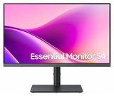 Монитор Samsung Essential S4 S43UF 24″