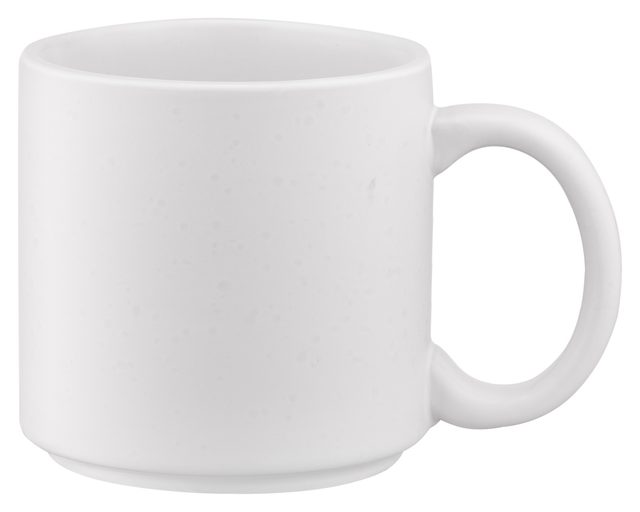 Piyola Ardesto Trento 400 ml, oq — Surat 2