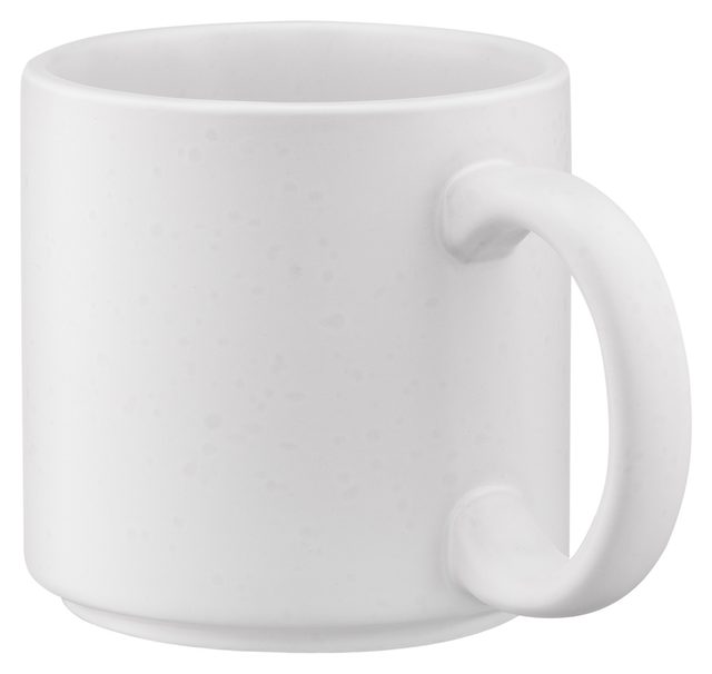 Piyola Ardesto Trento 400 ml, oq — Surat 3