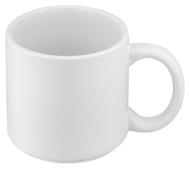 Piyola Ardesto Trento 400 ml, oq — Surat 4
