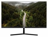 Монитор 2E H2725B 27″