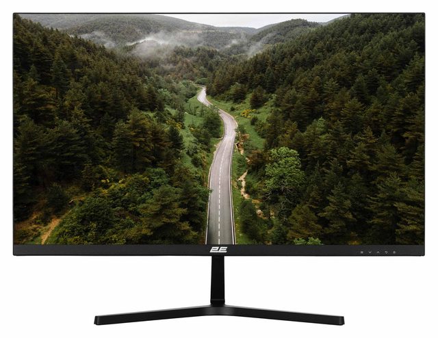 Monitor 2E H2725B 27″