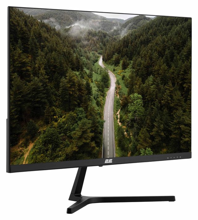 Monitor 2E H2725B 27″ — Surat 3