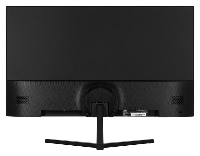Monitor 2E H2725B 27″ — Surat 4