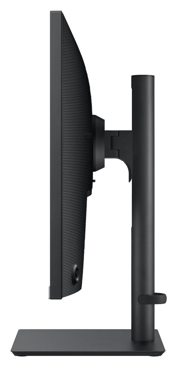 Monitor Samsung Essential S4 S43UF 27″ — Surat 7