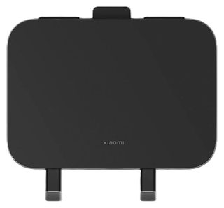 Аэрогриль Xiaomi Dual Zone Air Fryer 10L, чёрный — фото 4