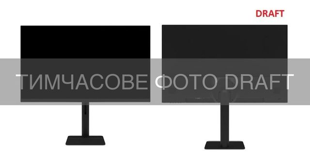 Monitor 2E N2726B 27″