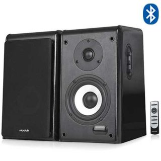 Колонка Microlab SOLO 11, синий