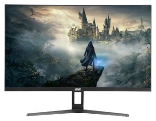 Игровой монитор 2E Gaming R2726B 27″