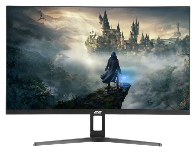 Игровой монитор 2E Gaming R2726B 27″