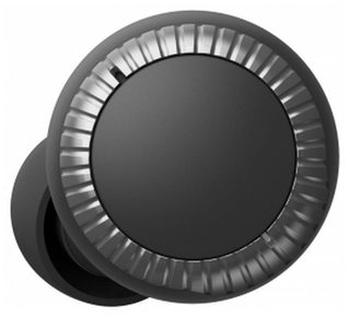 Наушники Panasonic RZ-S300W, чёрный
