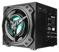 Kolonka Microlab T11, koʻk — Surat 2