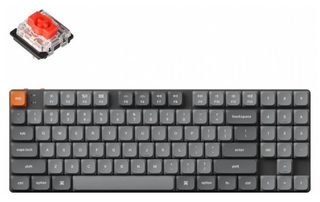 Клавиатуры Keychron K13 Max