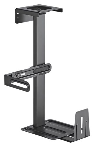 Stol aksessuarlari Brateck CPB-25, qora