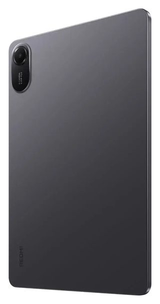 Planshet Redmi Pad 2 Wi-Fi 4/256 GB, kulrang — surat 7