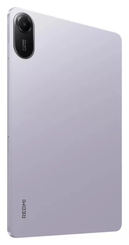 Planshet Redmi Pad 2 Wi-Fi 8/256 GB, binafsha — Surat 6