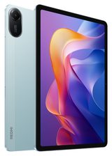 Planshet Redmi Pad 2 Wi-Fi 8/256 GB, yashil